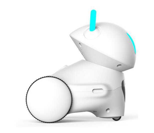 Photon Entertainment Robot Photon wersja domowa - 427557 - zdjęcie 2